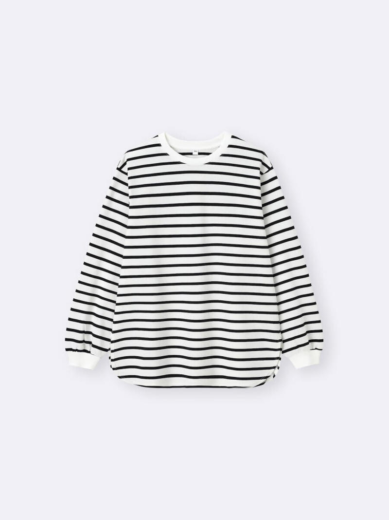 この春、大人女子が頼れるのは「グレー×春色」, グレーのグラデーションで差がつく♡洗練デニムコーデ, ウォッシャブルテーラードジャケットZ／06 GRAY, スウェットライクニットオーバーサイズプルオーバー／04 GRAY, バレルレッグジーンズ／65 BLUE, グレー×ピンクで大人可愛い♡甘さ控えめきれいめカジュアル, シアーリブカーディガン／12 PINK, ドレープワイドパンツ／07 GRAY, ブルー×グレーで知的見え♡ストライプシャツコーデ, ドルマンスリーブストライプシャツ／63 BLUE, タックワイドパンツ／08 DARK GRAY, ニュアンスグリーンで垢抜け♡春のきれいめ配色コーデ, ソフトシアーカーディガンQ／06 GRAY, ソフトシアークルーネックT長袖／52 GREEN, チノタックバレルパンツQ／32 BEIGE, メンズアウターでこなれる♪甘辛ミックスの最旬スタイル, デニムワークジャケット／66 BLUE, ライトスウェットオーバーサイズT長袖／95 95, パフスウェットナロースカート／03 GRAY, 淡色トーンで軽やか♡グレー×ホワイトの春カジュアル, デニムオーバーサイズシャツ／07 GRAY, リブニットスクエアネックタンクトップ／30 NATURAL, パフスウェットバギーパンツ／30 NATURAL, グレー×オリーブで旬見え！きれいめミリタリーコーデ, パフスウェットオーバーサイズプルオーバー／03 GRAY, スーパーワイドカーゴパンツ／57 OLIVE