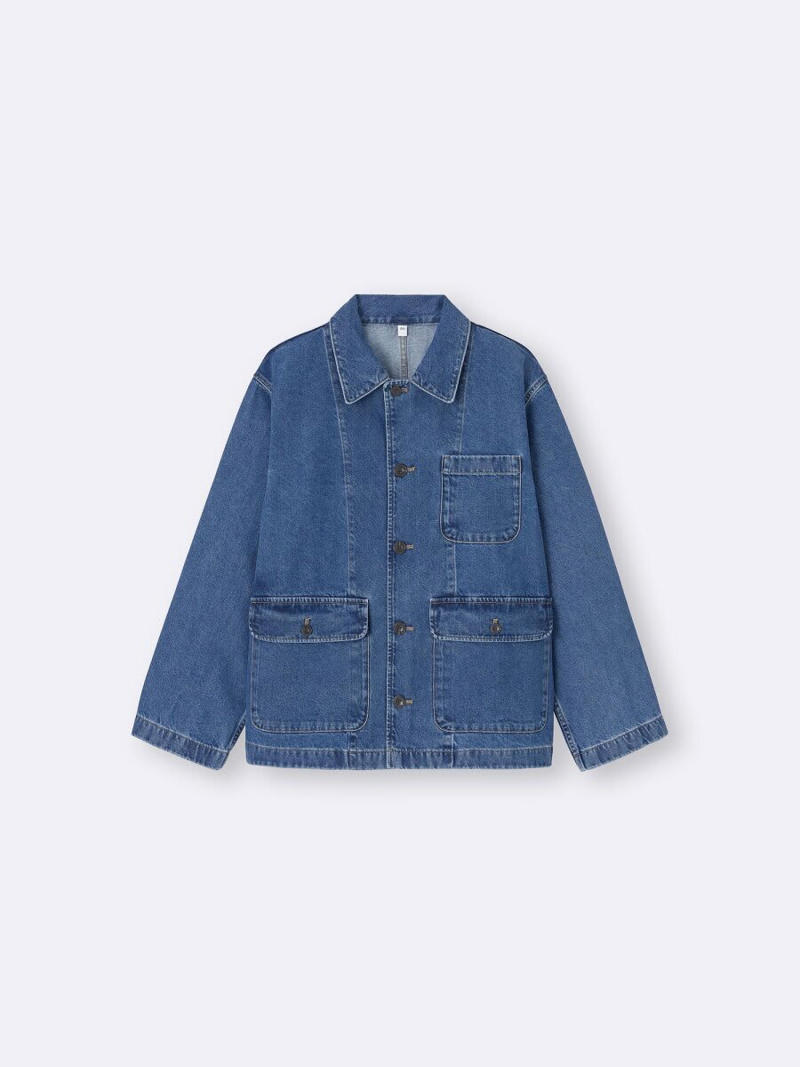 この春、大人女子が頼れるのは「グレー×春色」, グレーのグラデーションで差がつく♡洗練デニムコーデ, ウォッシャブルテーラードジャケットZ／06 GRAY, スウェットライクニットオーバーサイズプルオーバー／04 GRAY, バレルレッグジーンズ／65 BLUE, グレー×ピンクで大人可愛い♡甘さ控えめきれいめカジュアル, シアーリブカーディガン／12 PINK, ドレープワイドパンツ／07 GRAY, ブルー×グレーで知的見え♡ストライプシャツコーデ, ドルマンスリーブストライプシャツ／63 BLUE, タックワイドパンツ／08 DARK GRAY, ニュアンスグリーンで垢抜け♡春のきれいめ配色コーデ, ソフトシアーカーディガンQ／06 GRAY, ソフトシアークルーネックT長袖／52 GREEN, チノタックバレルパンツQ／32 BEIGE, メンズアウターでこなれる♪甘辛ミックスの最旬スタイル, デニムワークジャケット／66 BLUE, ライトスウェットオーバーサイズT長袖／95 95, パフスウェットナロースカート／03 GRAY, 淡色トーンで軽やか♡グレー×ホワイトの春カジュアル, デニムオーバーサイズシャツ／07 GRAY, リブニットスクエアネックタンクトップ／30 NATURAL, パフスウェットバギーパンツ／30 NATURAL, グレー×オリーブで旬見え！きれいめミリタリーコーデ, パフスウェットオーバーサイズプルオーバー／03 GRAY, スーパーワイドカーゴパンツ／57 OLIVE