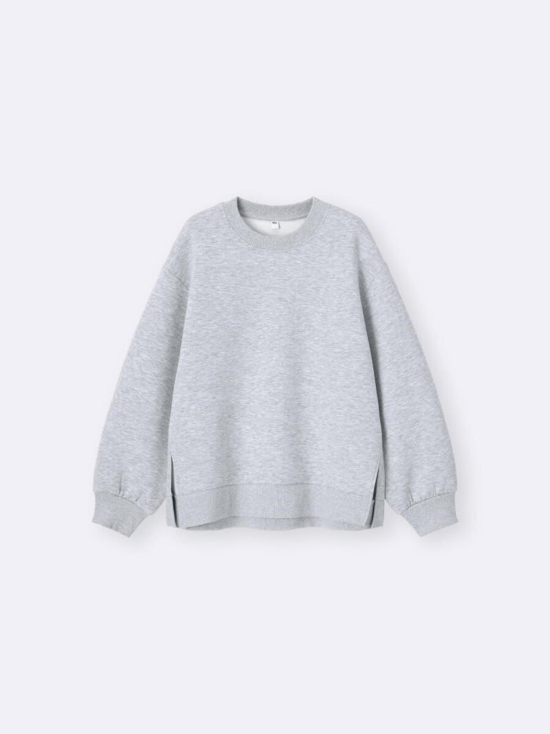 この春、大人女子が頼れるのは「グレー×春色」, グレーのグラデーションで差がつく♡洗練デニムコーデ, ウォッシャブルテーラードジャケットZ／06 GRAY, スウェットライクニットオーバーサイズプルオーバー／04 GRAY, バレルレッグジーンズ／65 BLUE, グレー×ピンクで大人可愛い♡甘さ控えめきれいめカジュアル, シアーリブカーディガン／12 PINK, ドレープワイドパンツ／07 GRAY, ブルー×グレーで知的見え♡ストライプシャツコーデ, ドルマンスリーブストライプシャツ／63 BLUE, タックワイドパンツ／08 DARK GRAY, ニュアンスグリーンで垢抜け♡春のきれいめ配色コーデ, ソフトシアーカーディガンQ／06 GRAY, ソフトシアークルーネックT長袖／52 GREEN, チノタックバレルパンツQ／32 BEIGE, メンズアウターでこなれる♪甘辛ミックスの最旬スタイル, デニムワークジャケット／66 BLUE, ライトスウェットオーバーサイズT長袖／95 95, パフスウェットナロースカート／03 GRAY, 淡色トーンで軽やか♡グレー×ホワイトの春カジュアル, デニムオーバーサイズシャツ／07 GRAY, リブニットスクエアネックタンクトップ／30 NATURAL, パフスウェットバギーパンツ／30 NATURAL, グレー×オリーブで旬見え！きれいめミリタリーコーデ, パフスウェットオーバーサイズプルオーバー／03 GRAY, スーパーワイドカーゴパンツ／57 OLIVE
