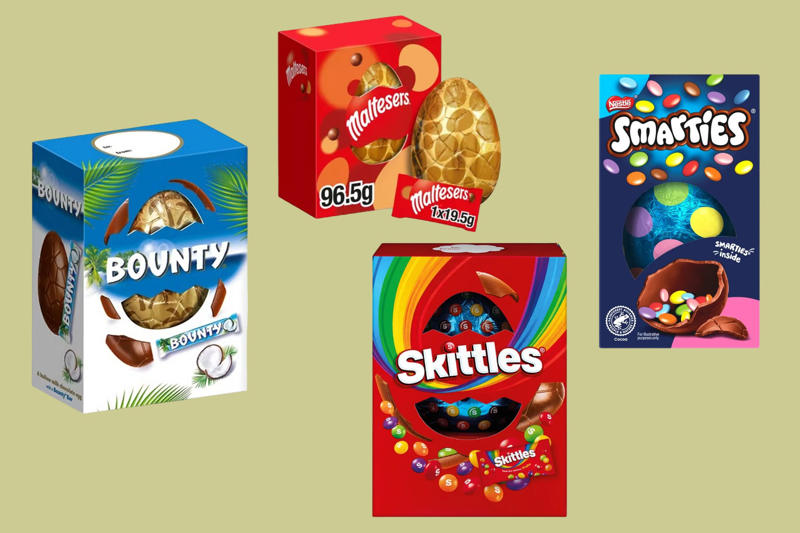 The best value mainstream eggs:, At the more typical £4 to £5 mark, value becomes more varied:, At the weaker end, still within the same price bracket:, The best premium eggs (and when to spend more):, The worst offenders: all box, no bite:, The bottom line