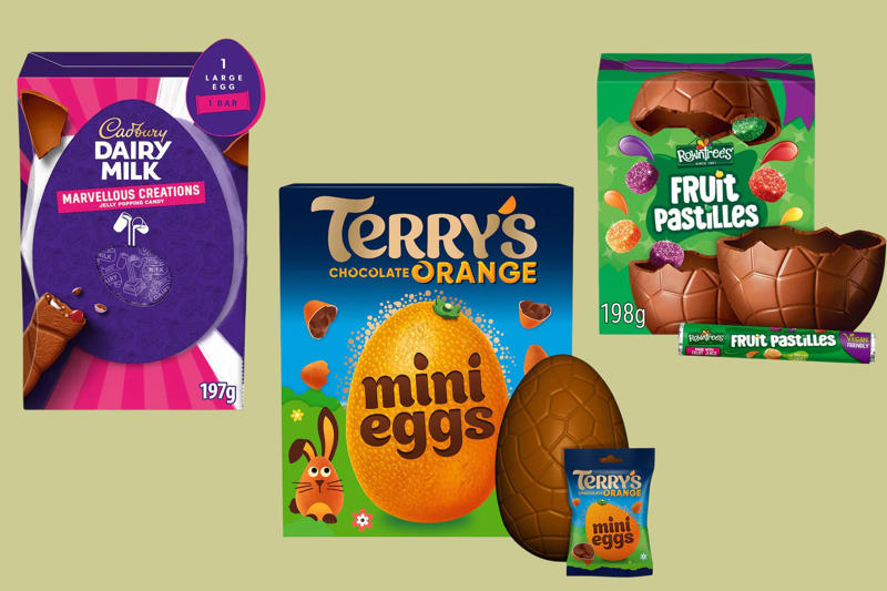 The best value mainstream eggs:, At the more typical £4 to £5 mark, value becomes more varied:, At the weaker end, still within the same price bracket:, The best premium eggs (and when to spend more):, The worst offenders: all box, no bite:, The bottom line