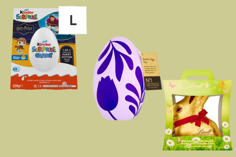 The best value mainstream eggs:, At the more typical £4 to £5 mark, value becomes more varied:, At the weaker end, still within the same price bracket:, The best premium eggs (and when to spend more):, The worst offenders: all box, no bite:, The bottom line