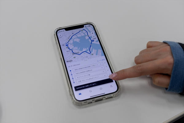 補助金活用で実質300万円台から！ 気になる価格設定, ファストバックSUV風にチェンジしたスマートな外観, 頼もしい積載量と待望のAC100V電源を搭載, 広々とした後席空間と日産初の調光グラスルーフ, シンプルで使い勝手の良い運転席まわり, いざ首都高へ！ プロパイロット2.0と極上の乗り心地を体感, 蓄積されたノウハウが生み出す「BEVの新基準」, 寺坂ユミ（てらさかゆみ）プロフィール