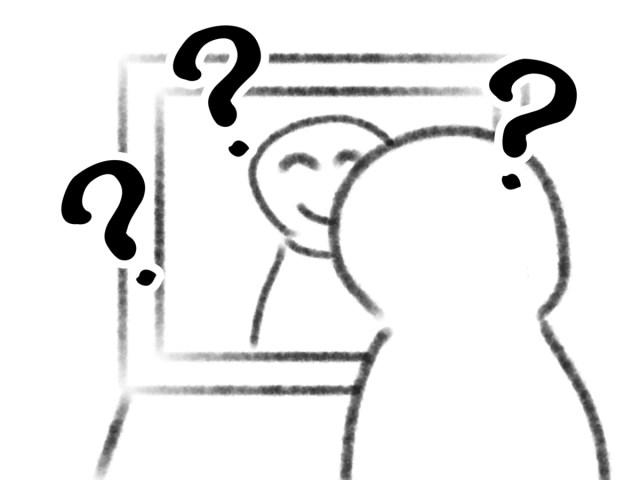 ・「誰にでもできる簡単なお仕事」とは, ・徐々に明らかになる事実, ・おかしいと気づけたはずのポイント, ・きっと知識は身を守る