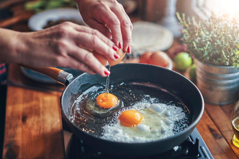 So why the renewed attention now?, What exactly is beef tallow?, Why chefs like cooking with it, What you can use beef tallow for, Mistakes to avoid when cooking with beef tallow, What to look for when buying beef tallow