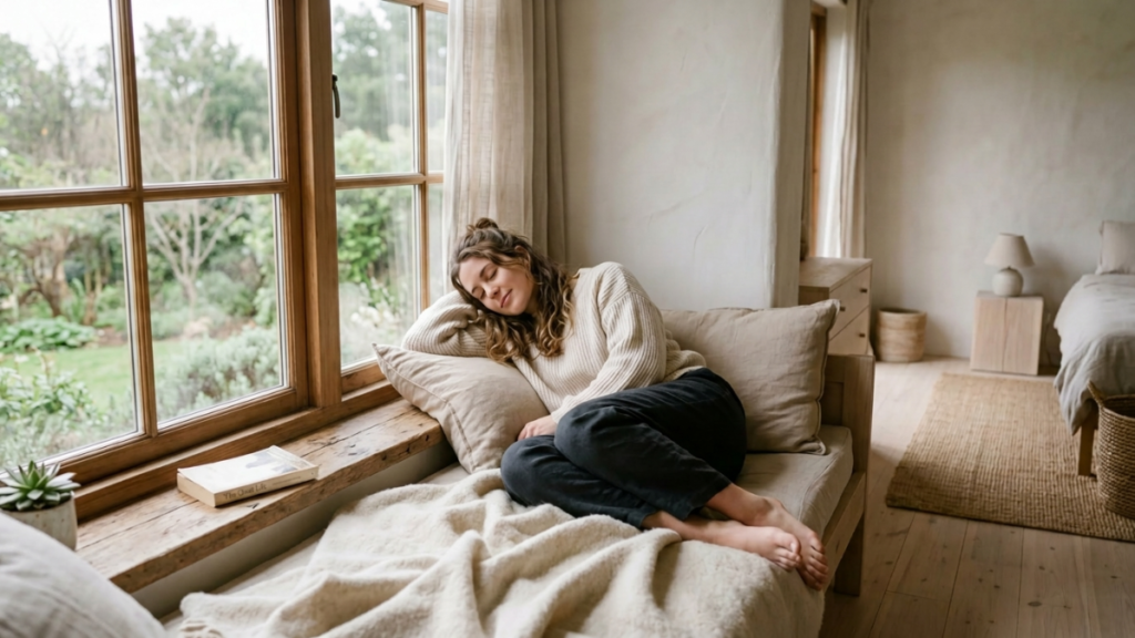 The “Quiet Travel” Trend Changing Vacations in 2026, Silent Escapes, Digital Detox, Nature Immersion, Slow Itineraries, Mindful Stays, Cultural Respect, Personal Reflection, Sustainable Focus