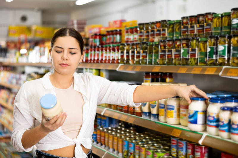 So why the renewed attention now?, What exactly is beef tallow?, Why chefs like cooking with it, What you can use beef tallow for, Mistakes to avoid when cooking with beef tallow, What to look for when buying beef tallow