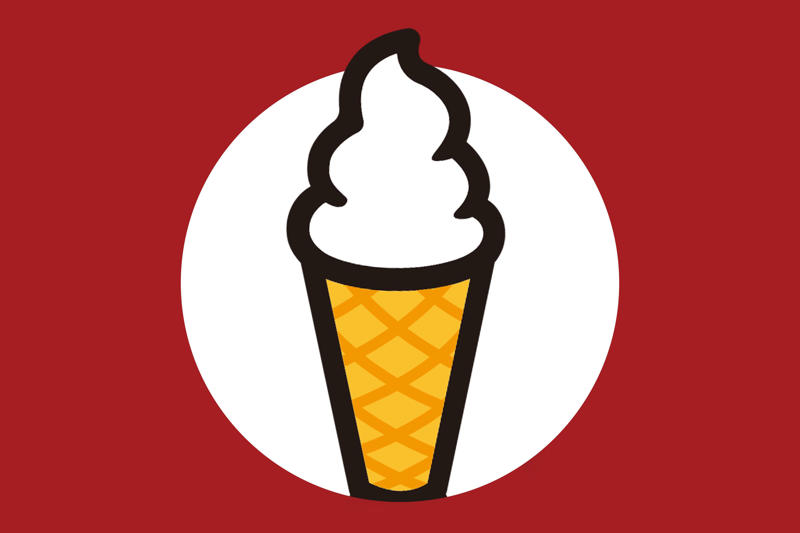 Super Mango Sundae, .49, Matcha Soft Serve, .69, Coconut Mango With Taro, .99, Pudding Milk Tea, .99, Fresh Lemonade, .99, Jasmine Float, .99, Matcha Latte, .49