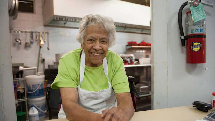 Pocahontas, Rapunzel: St. Barbara , Tiana: Leah Chase, Merida: Women of Scotland
