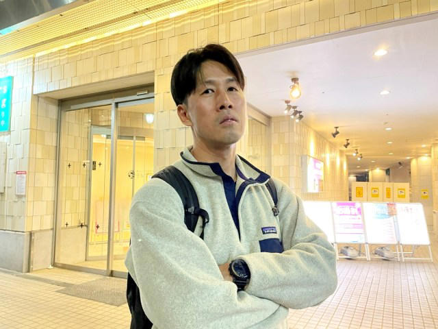 ・初めてのスパ銭1泊, ・風呂上りの一杯, ・雑魚寝のリアル, ・今回ご紹介した施設の詳細データ