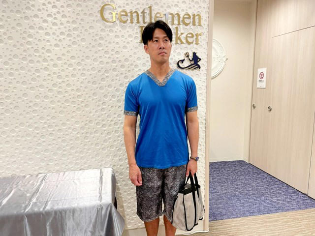 ・初めてのスパ銭1泊, ・風呂上りの一杯, ・雑魚寝のリアル, ・今回ご紹介した施設の詳細データ