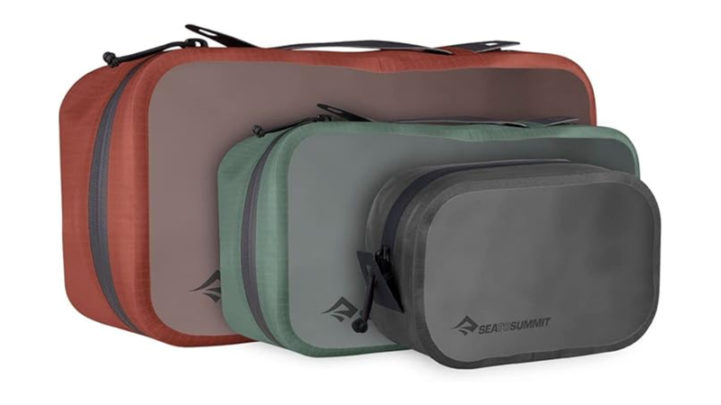 Best overall bundle, Best premium all-rounder, Best value compression set, Best premium cube, Best for adventure & outdoor travel, Best ultralight set, Best for ethical buyers & value