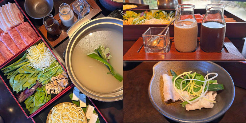 【2026年3月の口福＠沖縄・竹富島】, 「命草（ぬちぐさ）」の恵みを全身で味わって, チェックインしたら、まずはおやつタイム, お部屋でのんびり。ヘルシーお鍋に舌鼓, 念願の「島テロワール」を初体験！ , 軽やかでも栄養たっぷりの朝ごはん, “口福”なアクティビティも体験, 【Drop In】ローカルご飯も召し上がれ, ①食事処 やらぼ, ②ハーヤナゴミカフェ, ③ぱーらー願寿屋（がんじゅや）