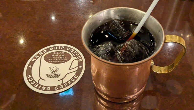 CAFÉ de CRIÉ（カフェ・ド・クリエ）「一部限定店舗のモーニングセット」, Aセット「とろけるチーズのハム＆たまごサンド」, Bセット「とろけるチーズのピザ＆たまごサンド」, Cセット「十勝産コーンクリーム＆ツナフォカッチャ」, Ｄセット「パストラミポーク＆彩り野菜フォカッチャ」, ラテメニューもリニューアル, ハムチーズトースト（セット）, チキンからあげっと, ブルーボトルコーヒー, グリルドチーズサンドイッチ with トマトスープ チキン and キャロットラペ（チーズ入り）」, トースト アボカド