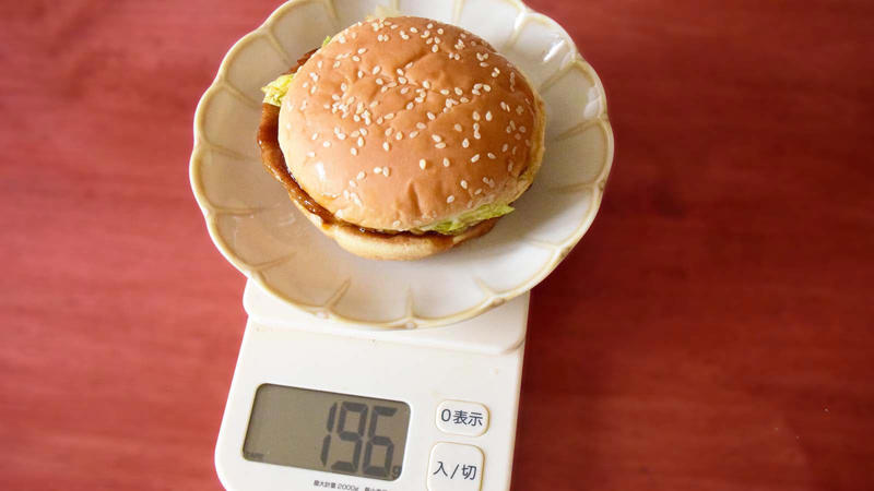 ■【サブウェイVSマック】てりたま対決！満足感が高いのはどっち？コスパも検証, ■【サブウェイVSマック】てりたま系メニュー比較！価格差は約230円, ■【サブウェイVSマクドナルド】具材の違いや満足感、カロリー比較, ■満足感とヘルシーさ、カスタマイズ性はサブウェイ、コスパや王道の味わいならマクドナルド