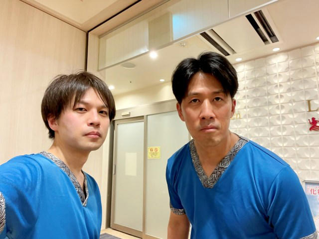 ・初めてのスパ銭1泊, ・風呂上りの一杯, ・雑魚寝のリアル, ・今回ご紹介した施設の詳細データ