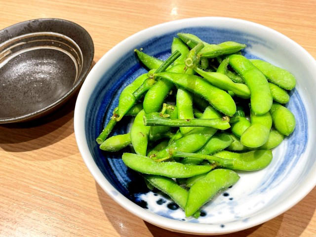 ・初めてのスパ銭1泊, ・風呂上りの一杯, ・雑魚寝のリアル, ・今回ご紹介した施設の詳細データ