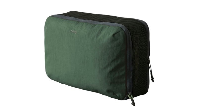 Best overall bundle, Best premium all-rounder, Best value compression set, Best premium cube, Best for adventure & outdoor travel, Best ultralight set, Best for ethical buyers & value
