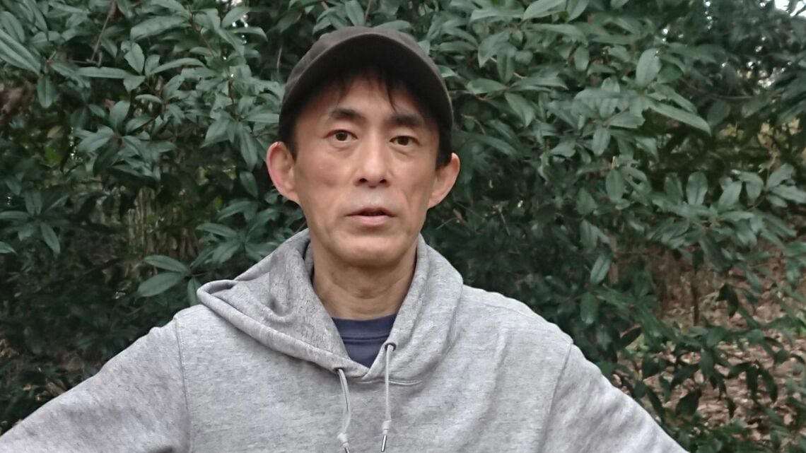 効率を追求するほど、人生は「空白」になる, 若者が「先住民」で、中高年は「移民」, 「大人げない」行動を積み重ねる, 「やり残した」とジタバタする死に際でいい