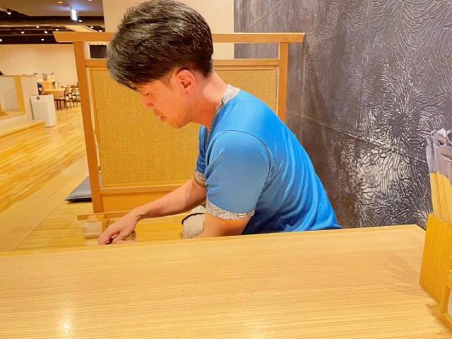 ・初めてのスパ銭1泊, ・風呂上りの一杯, ・雑魚寝のリアル, ・今回ご紹介した施設の詳細データ
