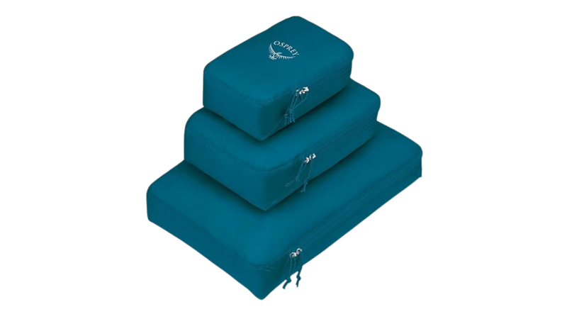 Best overall bundle, Best premium all-rounder, Best value compression set, Best premium cube, Best for adventure & outdoor travel, Best ultralight set, Best for ethical buyers & value