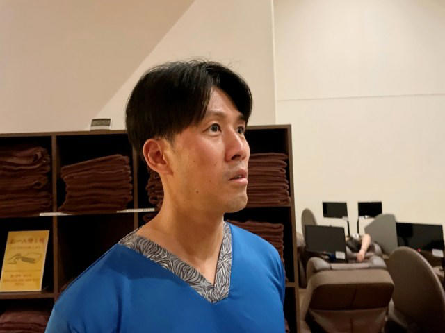 ・初めてのスパ銭1泊, ・風呂上りの一杯, ・雑魚寝のリアル, ・今回ご紹介した施設の詳細データ