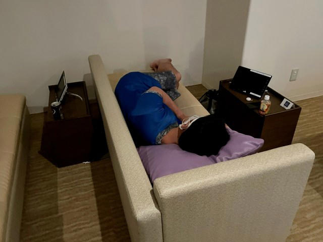 ・初めてのスパ銭1泊, ・風呂上りの一杯, ・雑魚寝のリアル, ・今回ご紹介した施設の詳細データ