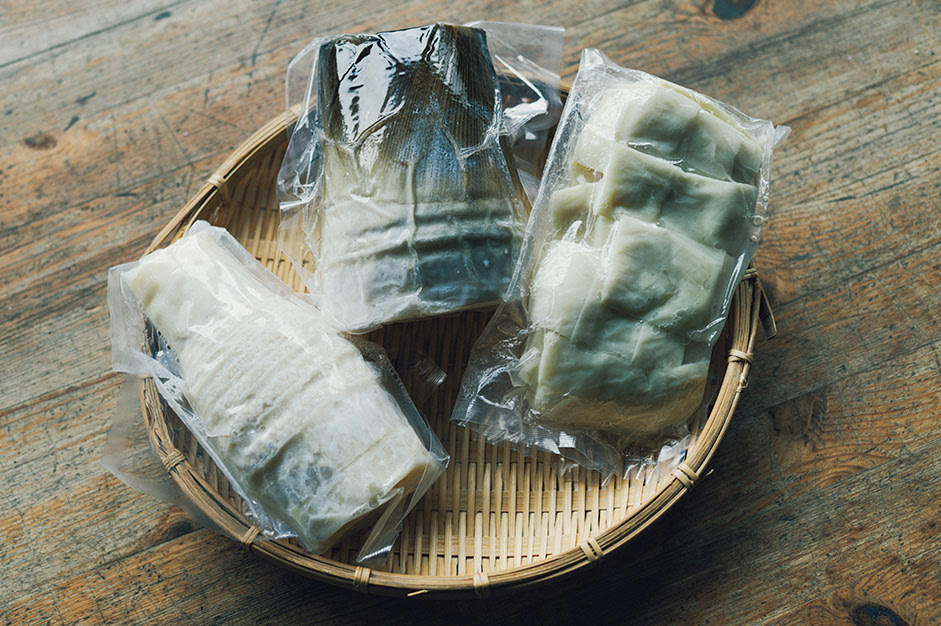 加工法ごとの特徴, 新鮮なほどおいしい！「たけのこの刺身風」, 贅沢に、まるごとつかって「たけのこ姿寿司」, すりゴマでアレンジ「たけのこきんぴら」, 滋味深い採れたての風味を凝縮！「たけのこステーキ」, 調和のとれた和の味わい「たけのことアオサのスープ」, 油揚げと味噌で和風アレンジ「メンマとお揚げのピザ」, メンマの塩気がアクセント！「メンマとサバ缶のサラダ」, 「FRaU×SDGsプロジェクト」の　会員になりませんか？【登録受付中】