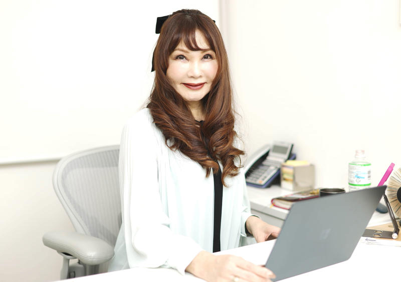 「低年収」の現実を突きつけられ, 「知識が少ないこと」がネック, 「子ども部屋おじさん」にはならない, 会話は「ドッジボール」ではいけない, 結婚はゴールではなくスタート