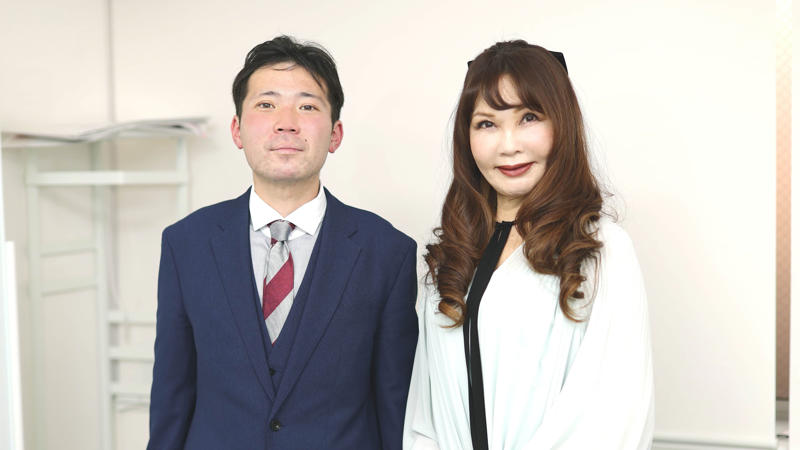 「低年収」の現実を突きつけられ, 「知識が少ないこと」がネック, 「子ども部屋おじさん」にはならない, 会話は「ドッジボール」ではいけない, 結婚はゴールではなくスタート