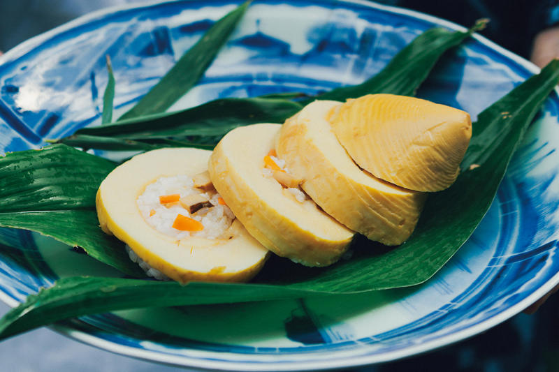 加工法ごとの特徴, 新鮮なほどおいしい！「たけのこの刺身風」, 贅沢に、まるごとつかって「たけのこ姿寿司」, すりゴマでアレンジ「たけのこきんぴら」, 滋味深い採れたての風味を凝縮！「たけのこステーキ」, 調和のとれた和の味わい「たけのことアオサのスープ」, 油揚げと味噌で和風アレンジ「メンマとお揚げのピザ」, メンマの塩気がアクセント！「メンマとサバ缶のサラダ」, 「FRaU×SDGsプロジェクト」の　会員になりませんか？【登録受付中】