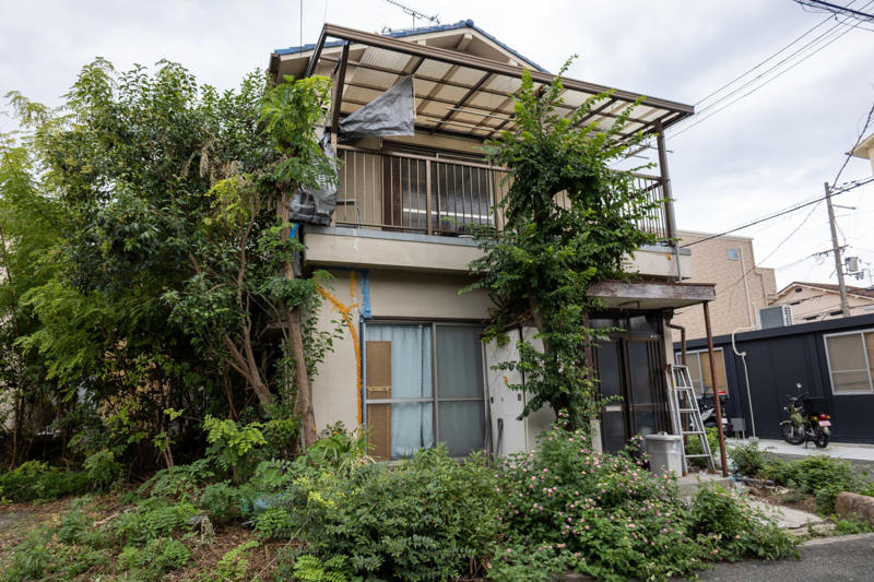 相続土地国庫帰属制度とは何か, 制度創設の背景と目的, 誰が利用できるのか, 引き取ってもらえない土地は？, 「意外と高い？」最新統計から見る承認率, 費用と所要期間は、ある程度の覚悟が必要, 負担とリスクからの解放