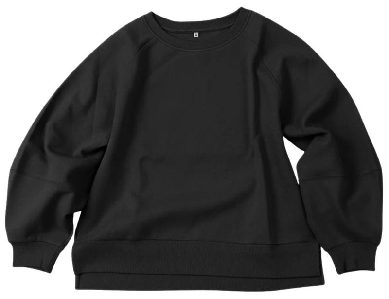 スウェットを複数展開しているトライアル, きれいめスウェットの秘密はダンボール素材, お客さんの「本当の声」を聞く難しさ, 「この品質でこの値段なの？」を実現する, 地方と都心で売れるサイズが違う, ぶれない軸はファッションよりも”着心地”