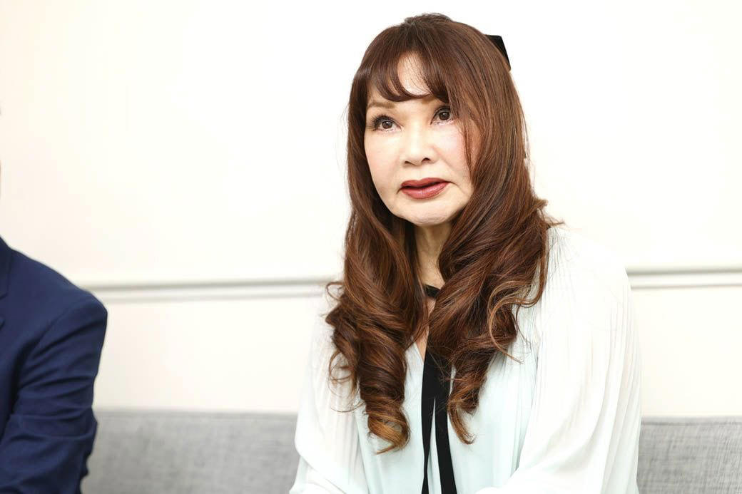 「低年収」の現実を突きつけられ, 「知識が少ないこと」がネック, 「子ども部屋おじさん」にはならない, 会話は「ドッジボール」ではいけない, 結婚はゴールではなくスタート