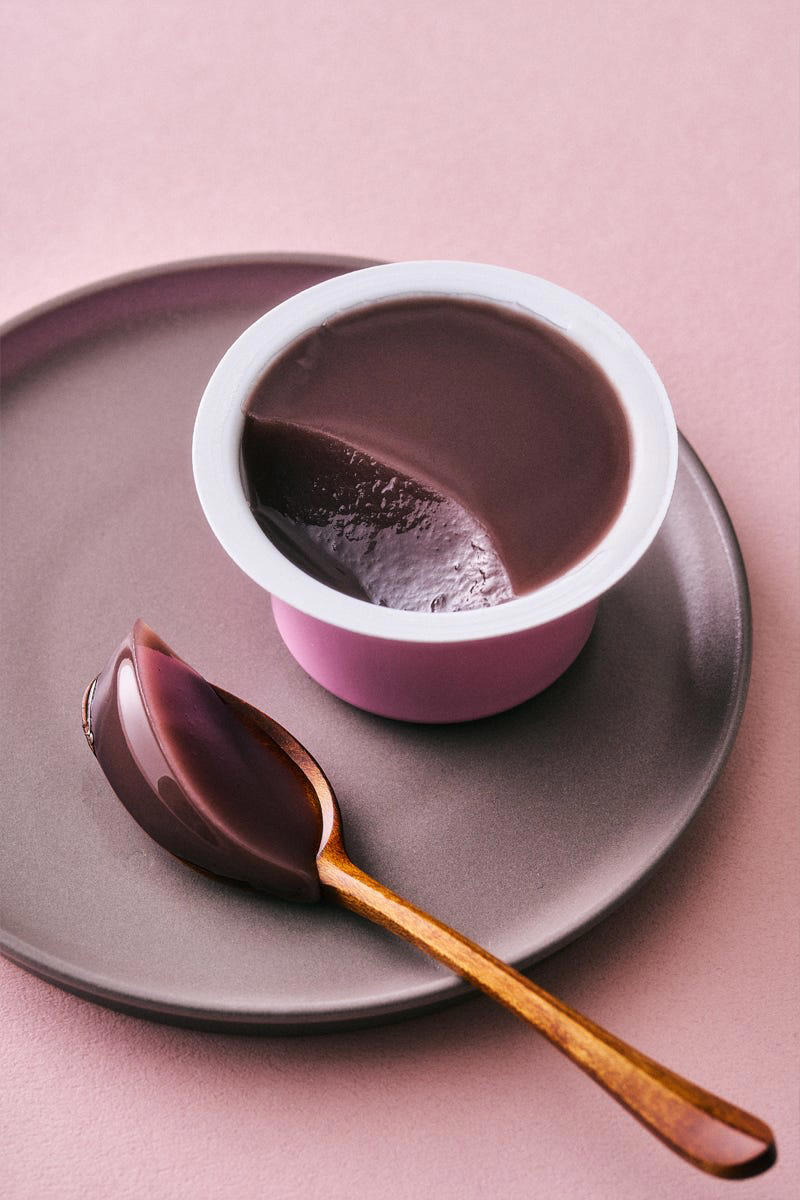 御菓子司 亀十の「亀十のどら焼き（白あん）」, 天まめの「てんまめ」, 叶 匠壽庵の「石餅」, 高橋の酒まんじゅうの「酒まんじゅう」, たねやの「本生羊羹」, 井村屋の「オーガニックあずきバー」