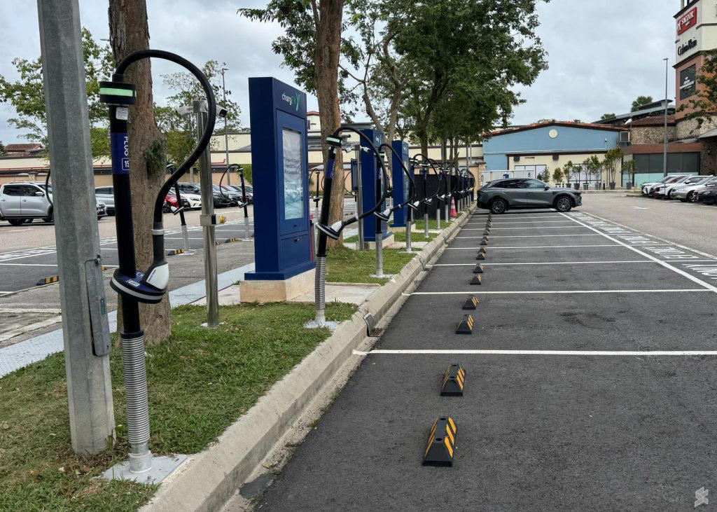 The real cost of fuel subsidies, EV adoption is about energy independence, not just sustainability, Sarawak emerges as Malaysia’s greenest state with 70% renewables, EVs and renewables go hand in hand, EV infrastructure rollout is lagging behind