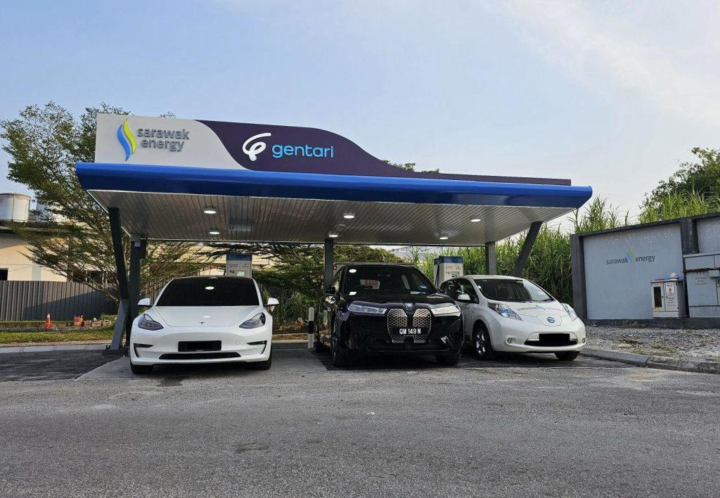 The real cost of fuel subsidies, EV adoption is about energy independence, not just sustainability, Sarawak emerges as Malaysia’s greenest state with 70% renewables, EVs and renewables go hand in hand, EV infrastructure rollout is lagging behind