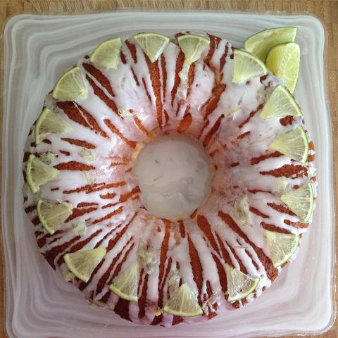 Pink Velvet Cake, Golden Rum Cake, Cinnamon Toast Crunch Apple Dump Cake, Orange Cake, No-Fail Pound Cake, Easy Incredible Ice Cream Cake, Michelle's Honeybun Cake, Lemonade Cake I, Better Than Sex Cake, Triple Berry Cheesecake Poke Cake, Blueberry Cream Cheese Pound Cake, Margarita Cake, Salted Caramel Irish Cream Poke Cake, Strawberry Dream Cake, Pistachio Cake, Ice Cream Cake, Best Ever Piña Colada Cake, Chocolate Tres Leches Cake, Lemon-Filled Cupcakes, S'mores Cake