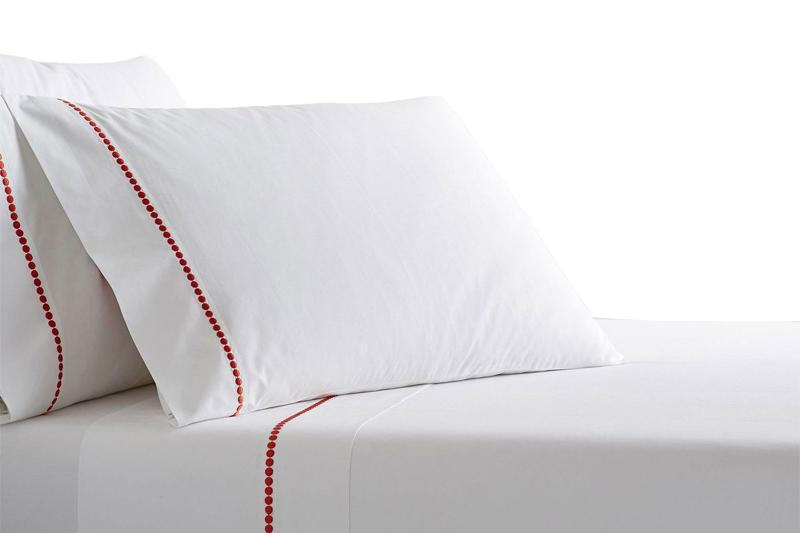 NEED TO KNOW, Pottery Barn Pearl Organic Percale Sheet Set, Queen, Pottery Barn PB Comfort Modern Square Arm Sofa, Pottery Barn Artisan Handpainted Vase, Pottery Barn PB Comfort Upholstered Dining Chair, Pottery Barn Pick-Stitch Cotton Quilt, Queen, Pottery Barn Braided Seagrass Tray, Pottery Barn Laroda Ceramic Table Lamp, Pottery Barn Kennedy Wool Persian-Style Rug, Pottery Barn Belgian Flax Linen Contrast Duvet Cover, Queen, Pottery Barn Folsom Console Table