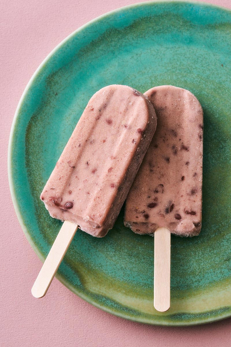 御菓子司 亀十の「亀十のどら焼き（白あん）」, 天まめの「てんまめ」, 叶 匠壽庵の「石餅」, 高橋の酒まんじゅうの「酒まんじゅう」, たねやの「本生羊羹」, 井村屋の「オーガニックあずきバー」