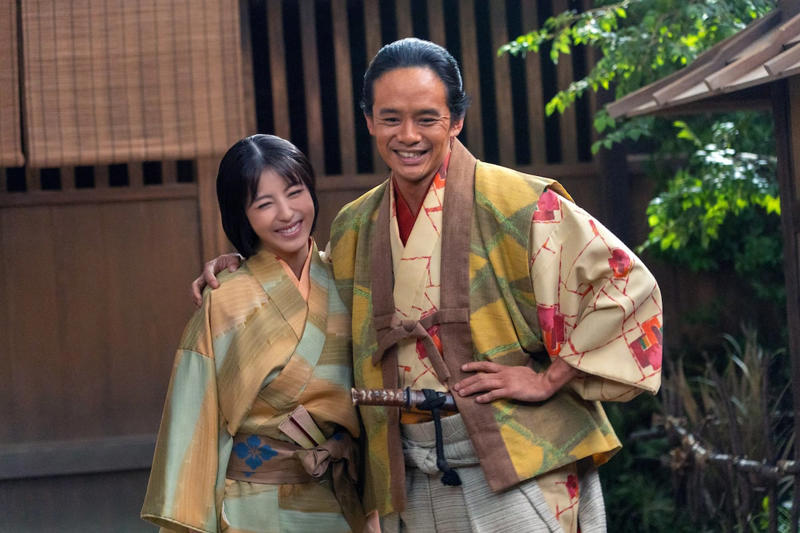 大河「豊臣兄弟！」第13回「疑惑の花嫁」（4月5日放送予定）ポイント, 大河「豊臣兄弟！」第12回（3月29日放送）ストーリー展開（ネタバレあり）, 大河「豊臣兄弟！」第13回見どころ, 「豊臣兄弟！」とは？