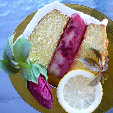 Pink Velvet Cake, Golden Rum Cake, Cinnamon Toast Crunch Apple Dump Cake, Orange Cake, No-Fail Pound Cake, Easy Incredible Ice Cream Cake, Michelle's Honeybun Cake, Lemonade Cake I, Better Than Sex Cake, Triple Berry Cheesecake Poke Cake, Blueberry Cream Cheese Pound Cake, Margarita Cake, Salted Caramel Irish Cream Poke Cake, Strawberry Dream Cake, Pistachio Cake, Ice Cream Cake, Best Ever Piña Colada Cake, Chocolate Tres Leches Cake, Lemon-Filled Cupcakes, S'mores Cake