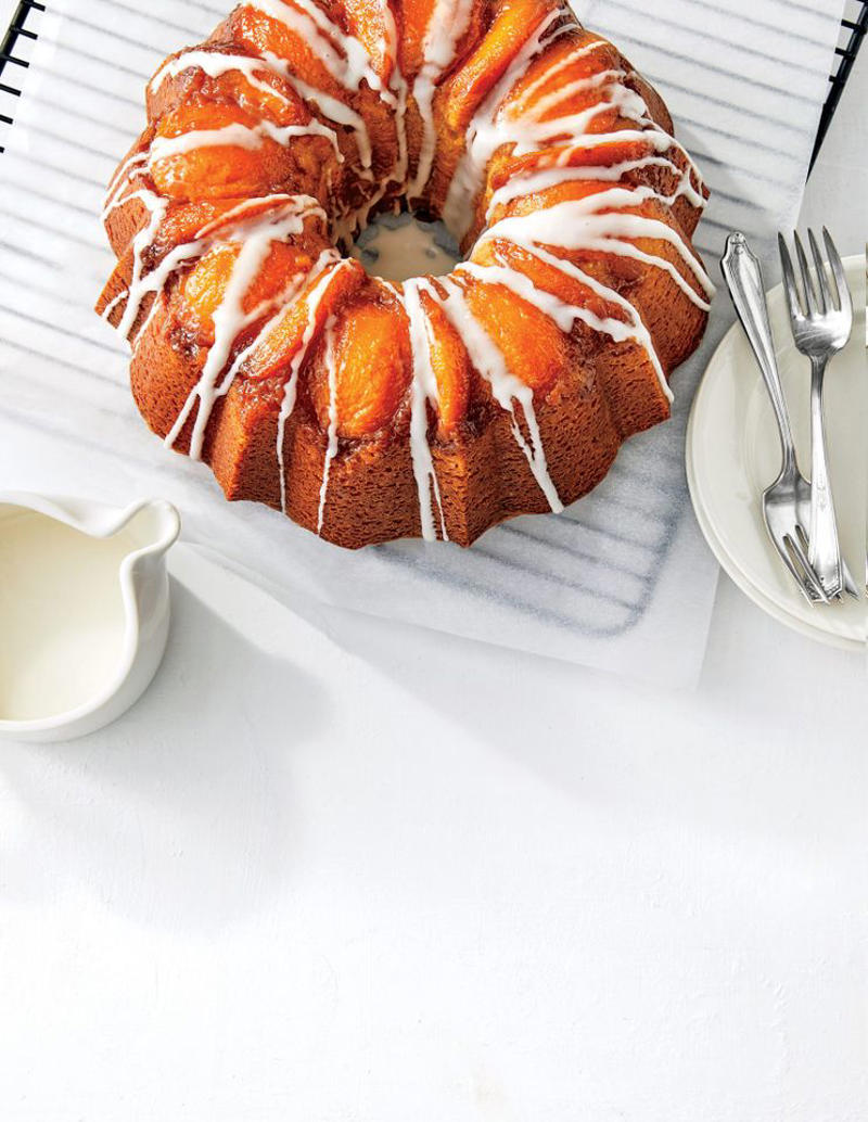 Louisiana Stranger Cake, Fresh Strawberry Bundt Cake, Apple Cider Bundt Cake, Chocolate Bundt Cake, Maple-Bacon Bundt Cake, Spiced Cream Cheese Bundt Cake, Pistachio Bundt Cake, Classic Red Velvet Bundt Cake, Pumpkin Bundt Cake, Classic Southern Pound Cake, Banana Bundt Cake, Triple-Chocolate Buttermilk Pound Cake, Honey Bun Cake, Hummingbird Bundt Cake, Apple-Cream Cheese Bundt Cake, Peach-Bourbon Upside-Down Bundt Cake, Strawberry Swirl Cream Cheese Pound Cake, Chocolate Bundt Cake, 7UP Bundt Cake, Sock It To Me Cake, Reese's Cake, Yellow Squash Bundt Cake, Mini Triple-Chocolate Buttermilk Pound Cakes, Cranberry-Orange Bundt Cake, Carrot Bundt Cake, Pumpkin Pound Cake, Apple Butter Pound Cake With Caramel Frosting, Gingerbread Bundt Cake, Cheerwine Bundt Cake, Pumpkin-Spice Bundt With Brown Sugar Icing And Candied Pecans, Vanilla Pound Cake, Glazed Buttermilk Donut Cake