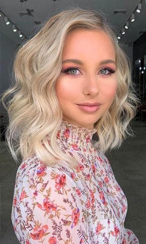 Textured Collarbone Cut, Shaped Bob, Curtain Bangs, Layered Mid-Length Curls, Modern Mullet, Long Layers, Asymmetrical Lob, Rounded Bob, Girly Shag, Asymmetrical Pixie, Layered Long Curls, Deep Side Part, Classic Hollywood Cut, Top-Heavy Shag, Face-Framing Shoulder Cut, Bob with Hidden Layers, Longer Curtain Bangs, Subtle A-Line Length, Wispy Curls, Cascading Curls, Flipped Bob, Side Bangs, Frenchie Bangs, Curly Cropped Cut, French Bob, Curl-Boosting Layers, Casual Chin Bob, Short Shag Cut, Face Framing on a Straight Cut, Grown-Out Curtain Bangs, Brunette Beach Waves, Layered Curtain Bangs, Bob with Bangs, Micro Bangs