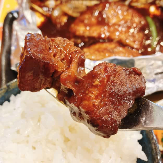 ココスでは、1000円以下で食べられる「ハンバーグ朝食」を販売中です。, 朝からハンバーグを楽しめる、ボリュームたっぷり朝食メニューです。, ハンバーグはふわふわ食感で、濃厚なビーフシチューと絡めて食べると絶品です！, ハンバーグの上にのっているビーフはとろとろで、上品な味わい。, サラダや小鉢のおかずもついてきて、満足度が高い！, 朝はドリンクバーもお得です。, 朝からお腹いっぱい食べられて、幸せな気持ちで一日をスタートできました！, モーニングといえば、ロイヤルホストの「ロイヤルホストモーニング ～コーンのポタージュ・サラダ付～」もおすすめ！