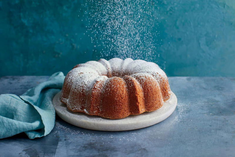 Louisiana Stranger Cake, Fresh Strawberry Bundt Cake, Apple Cider Bundt Cake, Chocolate Bundt Cake, Maple-Bacon Bundt Cake, Spiced Cream Cheese Bundt Cake, Pistachio Bundt Cake, Classic Red Velvet Bundt Cake, Pumpkin Bundt Cake, Classic Southern Pound Cake, Banana Bundt Cake, Triple-Chocolate Buttermilk Pound Cake, Honey Bun Cake, Hummingbird Bundt Cake, Apple-Cream Cheese Bundt Cake, Peach-Bourbon Upside-Down Bundt Cake, Strawberry Swirl Cream Cheese Pound Cake, Chocolate Bundt Cake, 7UP Bundt Cake, Sock It To Me Cake, Reese's Cake, Yellow Squash Bundt Cake, Mini Triple-Chocolate Buttermilk Pound Cakes, Cranberry-Orange Bundt Cake, Carrot Bundt Cake, Pumpkin Pound Cake, Apple Butter Pound Cake With Caramel Frosting, Gingerbread Bundt Cake, Cheerwine Bundt Cake, Pumpkin-Spice Bundt With Brown Sugar Icing And Candied Pecans, Vanilla Pound Cake, Glazed Buttermilk Donut Cake
