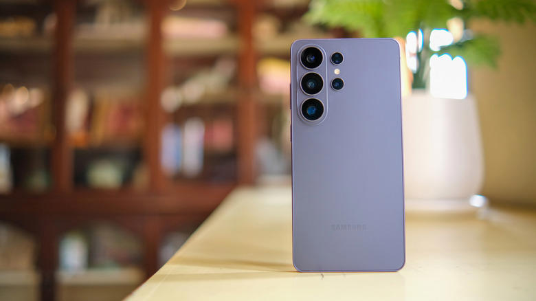 Samsung Galaxy S26 Ultra, OnePlus 15, Oppo Find X9 Pro, Xiaomi 17 Pro Max, OnePlus 15R
