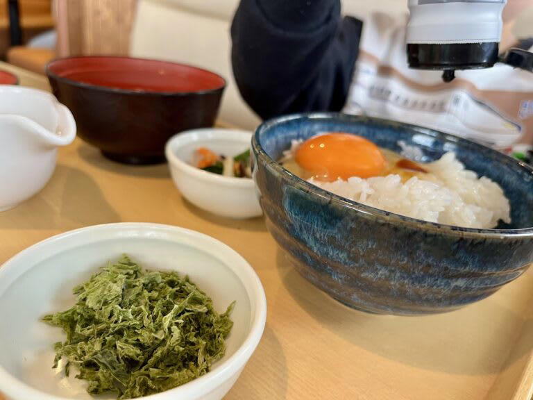 どこのお店が対象？, 朝食バイキング店舗へ行ってみた！, プレミアムモーニング店舗へ行ってみた！, バイキングとプレミアムモーニングの違いは？, ココスの朝食で、素敵な1日のスタートを