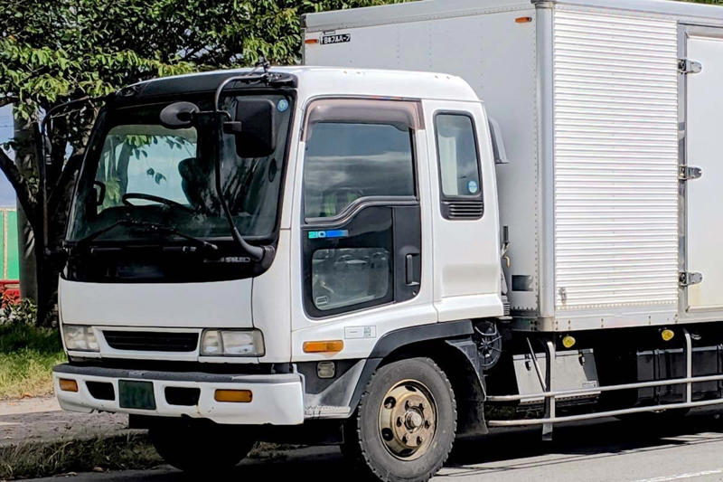 物流政策転換の局面, タイパ志向の広がり, 輸送力不足の深刻化, バース予約管理の仕組み, ルールの位置づけ, 制度のすき間発生要因, ルール順守と目的達成のずれ