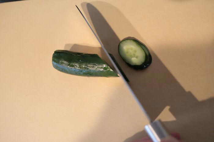 世界の食卓で愛される“塩ヨーグルト”って？, 「野菜の塩ヨーグルト漬け」の作り方, 出来上がりはこんな感じ！, 残った塩ヨーグルトを使ってもう1品, 「塩ヨーグルト入りパンプキンサラダ」の作り方, “塩ヨーグルト”をレパートリーに加えてみませんか？